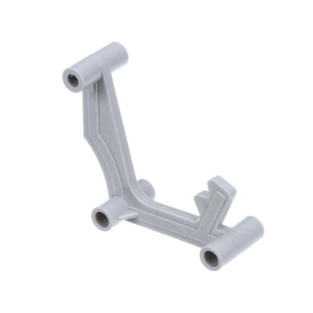 Champion - Moyer Diebel Link Upright Tray Polypro 109030